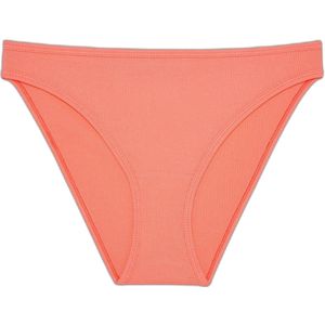 Katoenen damesslip Passionata Kate