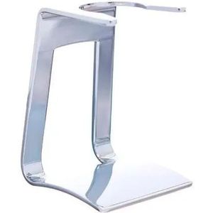 Scheerkwasthouder Plisson