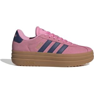 Damestrainers adidas VL Court Bold