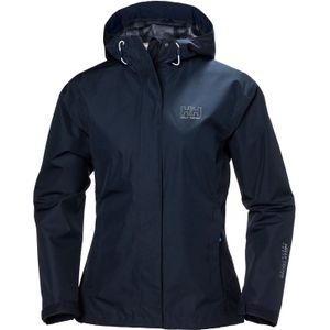 Waterdicht damesjack Helly Hansen seven j