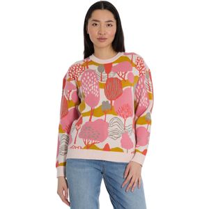 Vrouwentrui Ragwear Treenara