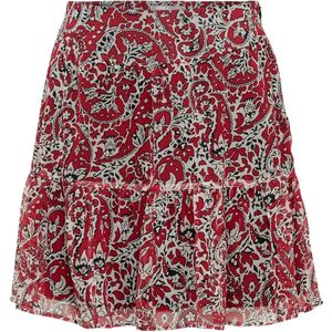 Damesrok Only onlirena life