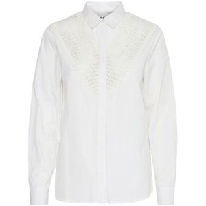 Dameshemd Ichi Finala