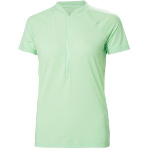 Dames-T-shirt Helly Hansen Siren
