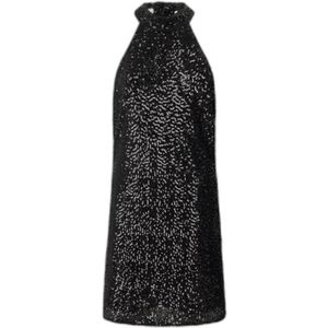 Nachtjapon van een vrouw Pepe Jeans Allison