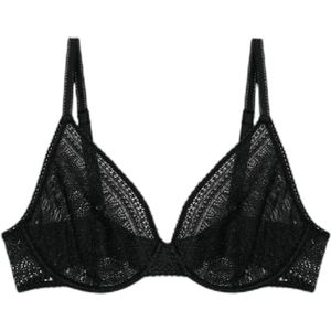 Dames push-up bh Passionata Leila
