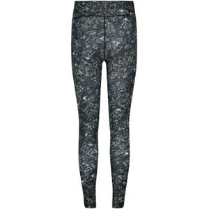 Leggings voor dames Sofie Schnoor