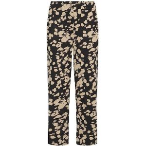 Damesbroek Ichi Kate 34