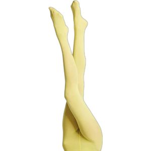 Damespanty Fogal Opaque