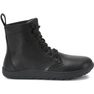 Winterlaarzen voor dames Xero Shoes Breckenridge