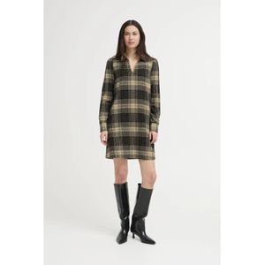 Damesjurk Ichi Esiva Dr