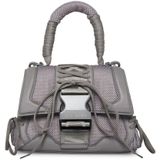 Vrouwenhandtas Steve Madden Diego