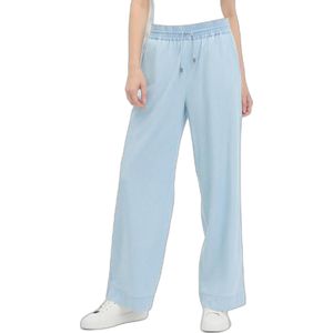 Dames denim broek Ragwear Aramanta