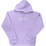 Project X Paris - Essentials - Dames Hoodie - Katoen/Polyester