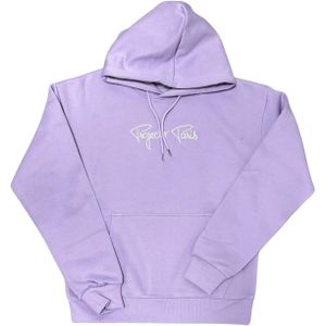 Project X Paris - Essentials - Dames Hoodie - Katoen/Polyester