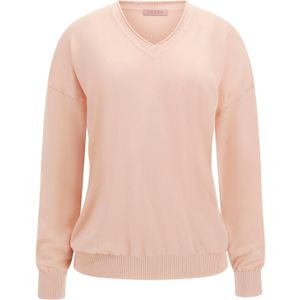 Damestrui met v-hals Guess Lillie