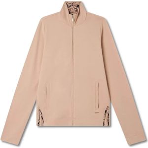 Dames coltrui Freddy