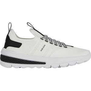 Trainers Geox Activart