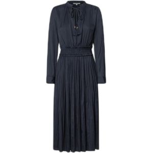 Damesjurk Pepe Jeans Coraline