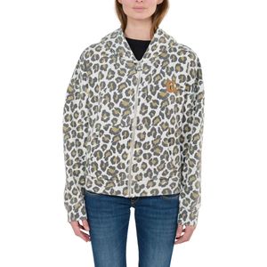 Dames Hoodie Le Temps des cerises Pamela