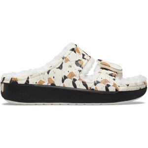 Slippers Crocs Squishmallows Cam Czzzy