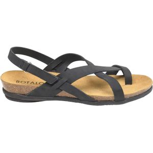 Damessandalen Botalo Ellen