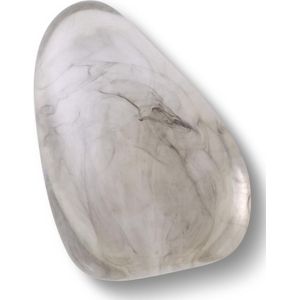 Jibbitz Crocs Tourmaline Quartz Stone