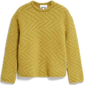 Vrouwentrui ARMEDANGELS Daagny Diagonal