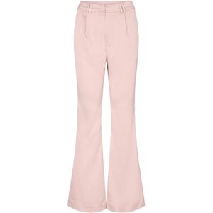 Damesbroek Sofie Schnoor