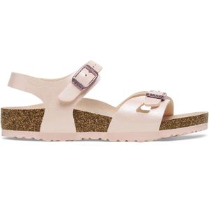 Meisjes sandalen Birkenstock Rio