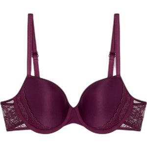 Vrouwenbeha Passionata Pila