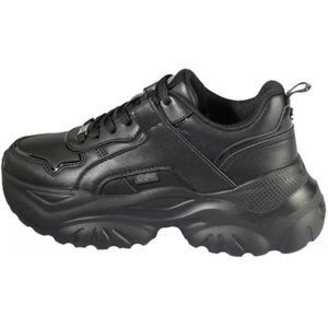 Buffalo - Bliss One - Sneakers - Vegan Nappa - Dames