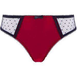 Zwangere vrouwen onderbroek Pomm'Poire Tania