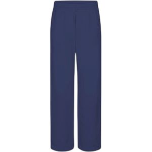 Dames joggingbroek Colorful Standard Organic