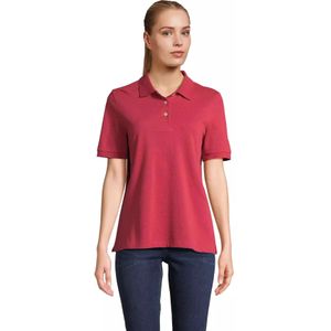 Damespolo Sol's Pacific