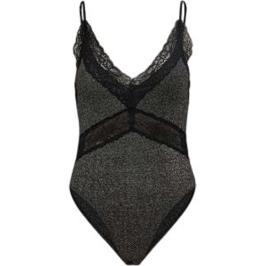 Damesbody Sofie Schnoor Aleeasw