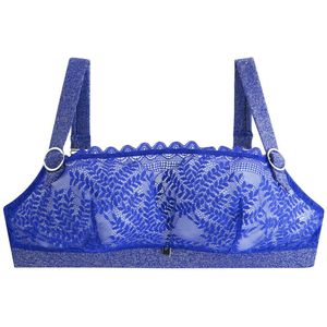 Dames beugelbeha Pomm'Poire Survoltée