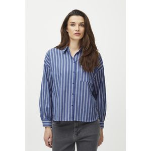 Dameshemd Pulz Jeans Rebecca