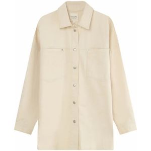 Damesjas Grace & Mila Elsa