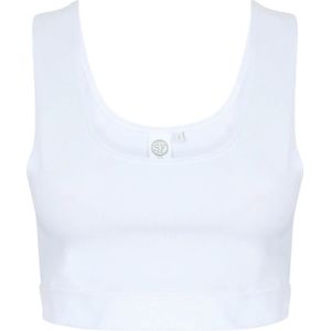 Damesbeha Skinni Fit Sublimation