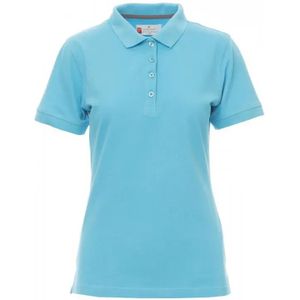 Damespolo Payper Venice
