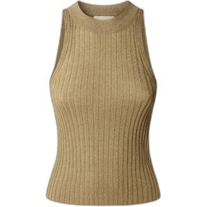 Vrouwentrui Pepe Jeans Celia