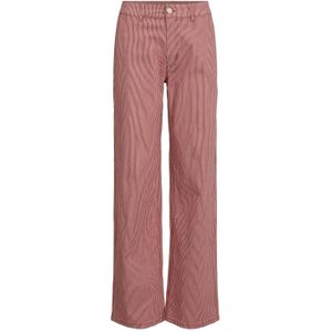 Damesbroek Sofie Schnoor Kerisw