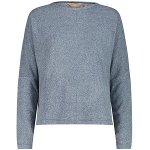 Damestrui met boothals CMP