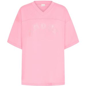 Dames-T-shirt Pulz Jeans Amourina