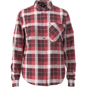 Dameshemd Helly Hansen Lokka Flanne