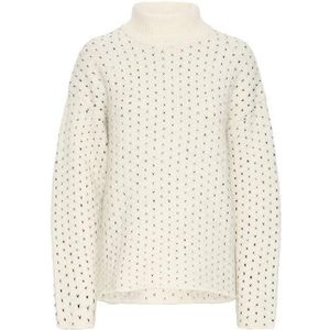 Damestrui Ichi Kamara LS19