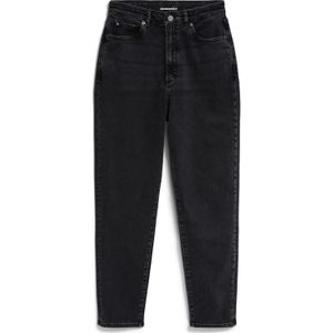 Damesjeans ARMEDANGELS Mairaa Comfort