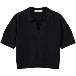 Vrouwentrui Sofie Schnoor Amalysw