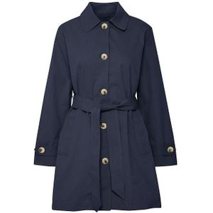 Damesjas fransa Trina 2